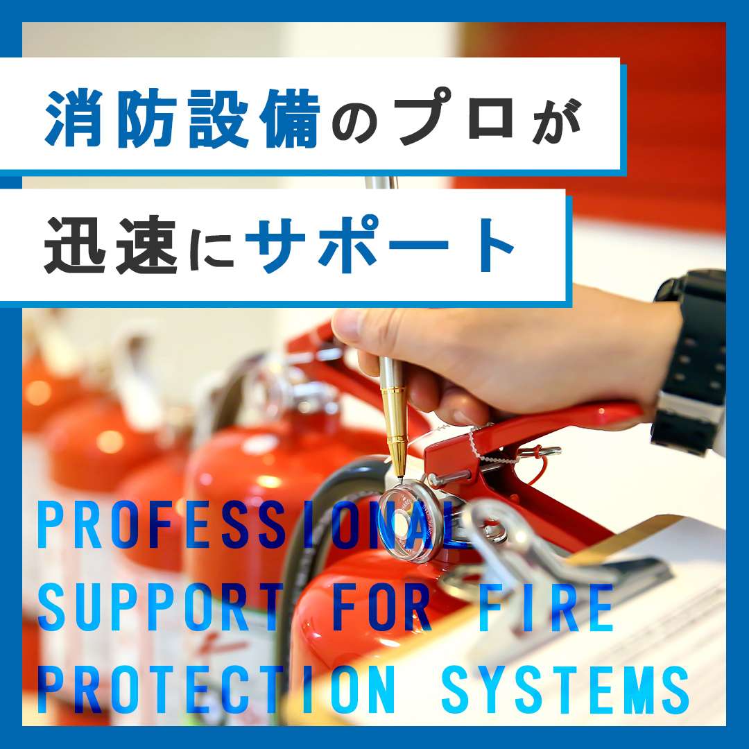 popup_banner