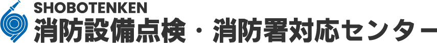 RIJEXA株式会社