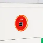 サービス紹介