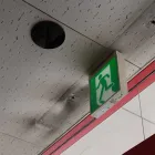不具合