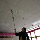 自動火災報知設備